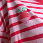 filybul_atelier_pointdecroix_jambes_chicunedeuxiemevie_visuel2