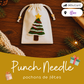 filybul_atelier_punch_needle_pochon_fetes_jambes
