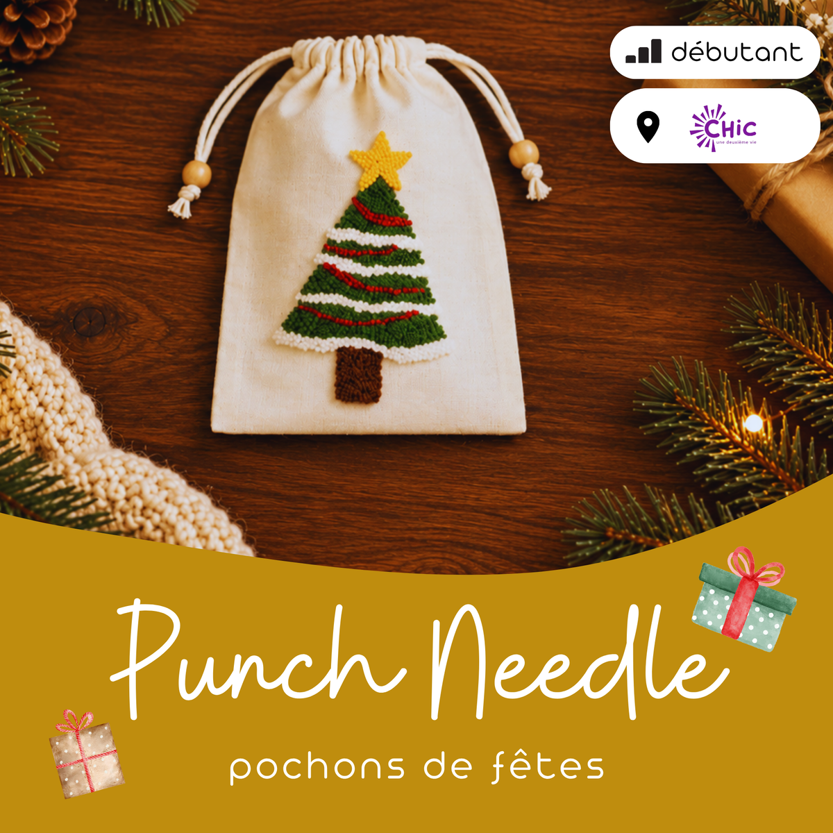 filybul_atelier_punch_needle_pochon_fetes_jambes