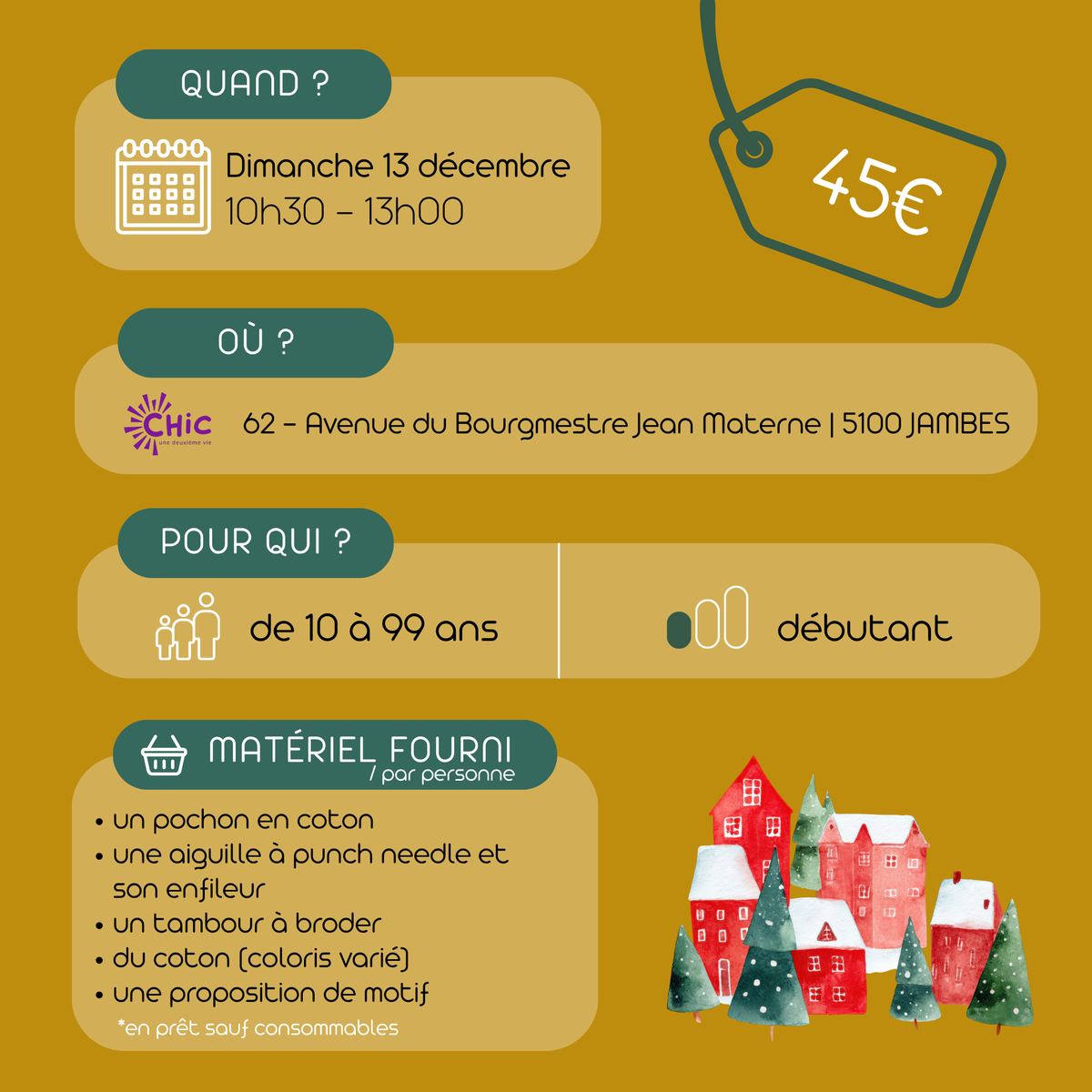 filybul_atelier_punch_needle_pochon_fetes_jambes_infos