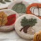 filybul atelier punchneedle automne