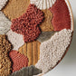 filybul atelier punchneedle automne sous le noyer visuel