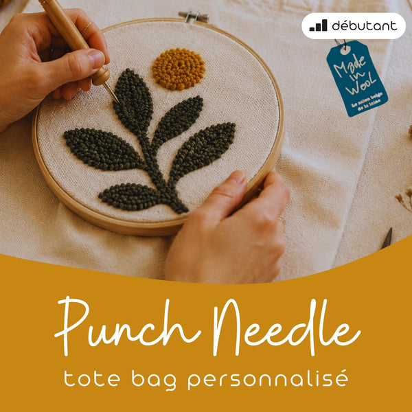 filybul_atelier_punchneedle_made_in_wool