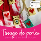 filybul_atelier_tissage_de_perles_brickstitch_pendentif_eghezee_aimee_kids