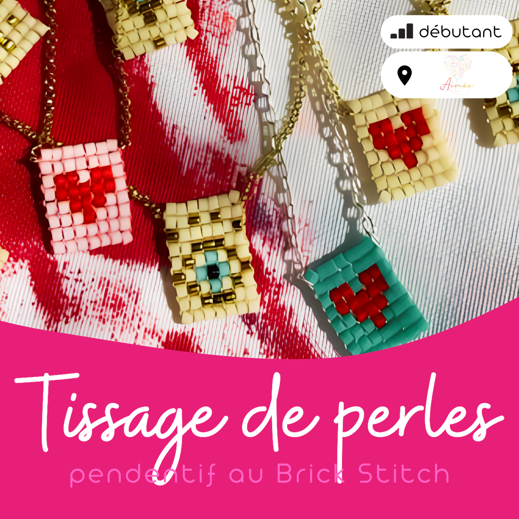 filybul_atelier_tissage_de_perles_brickstitch_pendentif_eghezee_aimee_kids