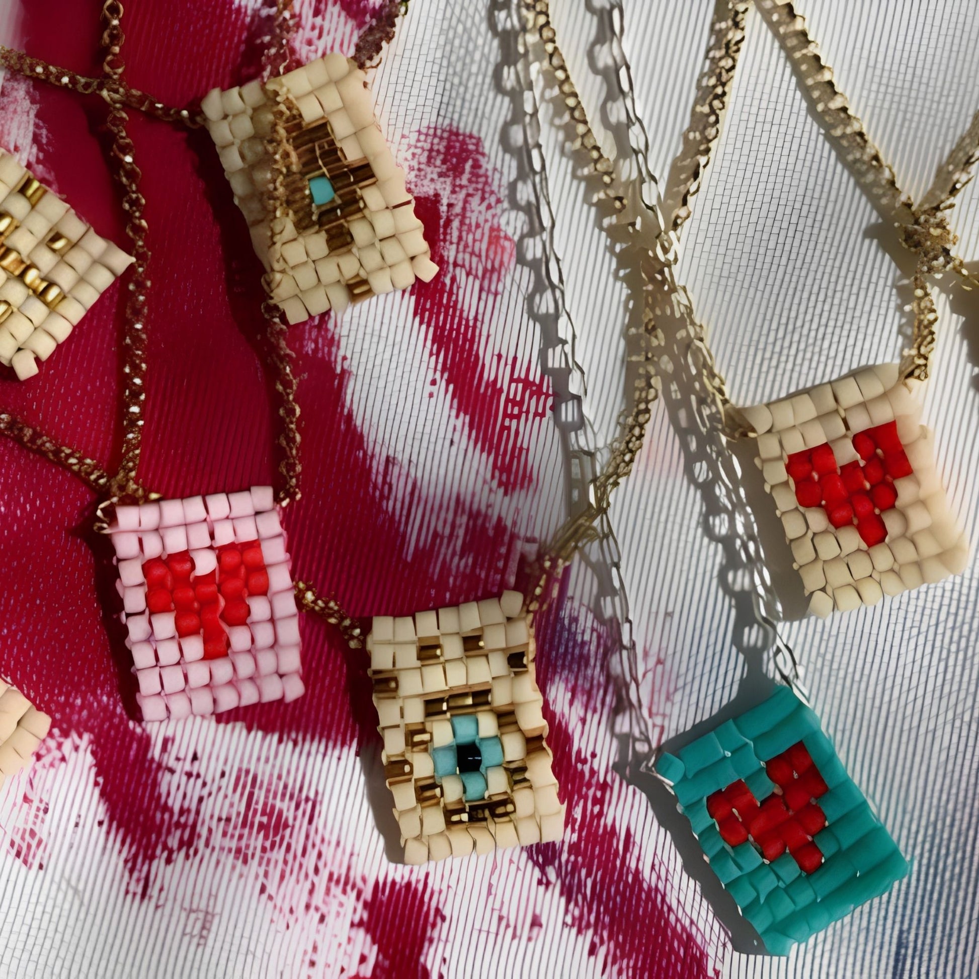 filybul_atelier_tissage_de_perles_pendentif_eghezee_aimee_kids_visuel