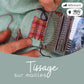 filybul_atelier_tissage_fernelemont_sous_le_noyer