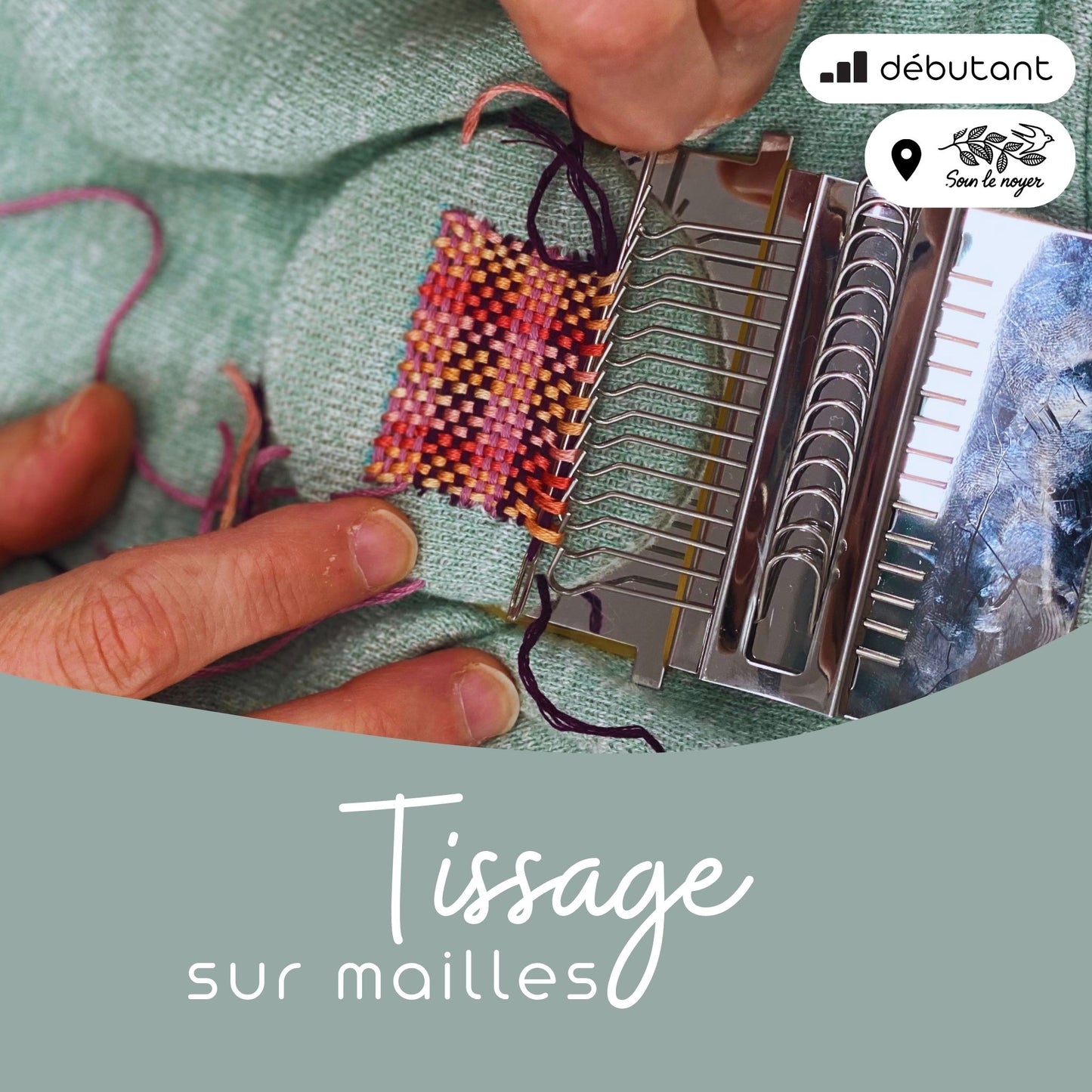 filybul_atelier_tissage_fernelemont_sous_le_noyer