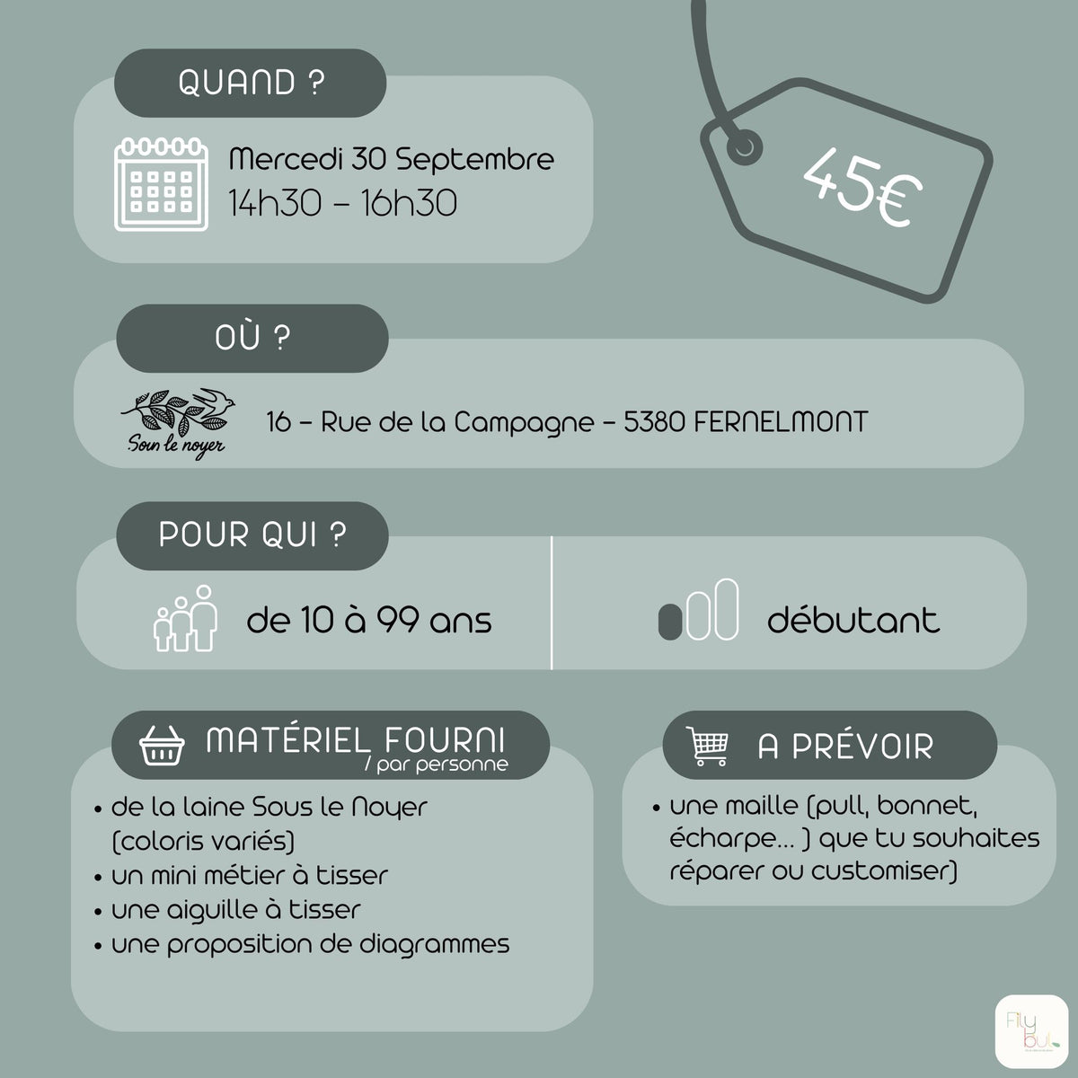 filybul_atelier_tissage_fernelemont_sous_le_noyer_info