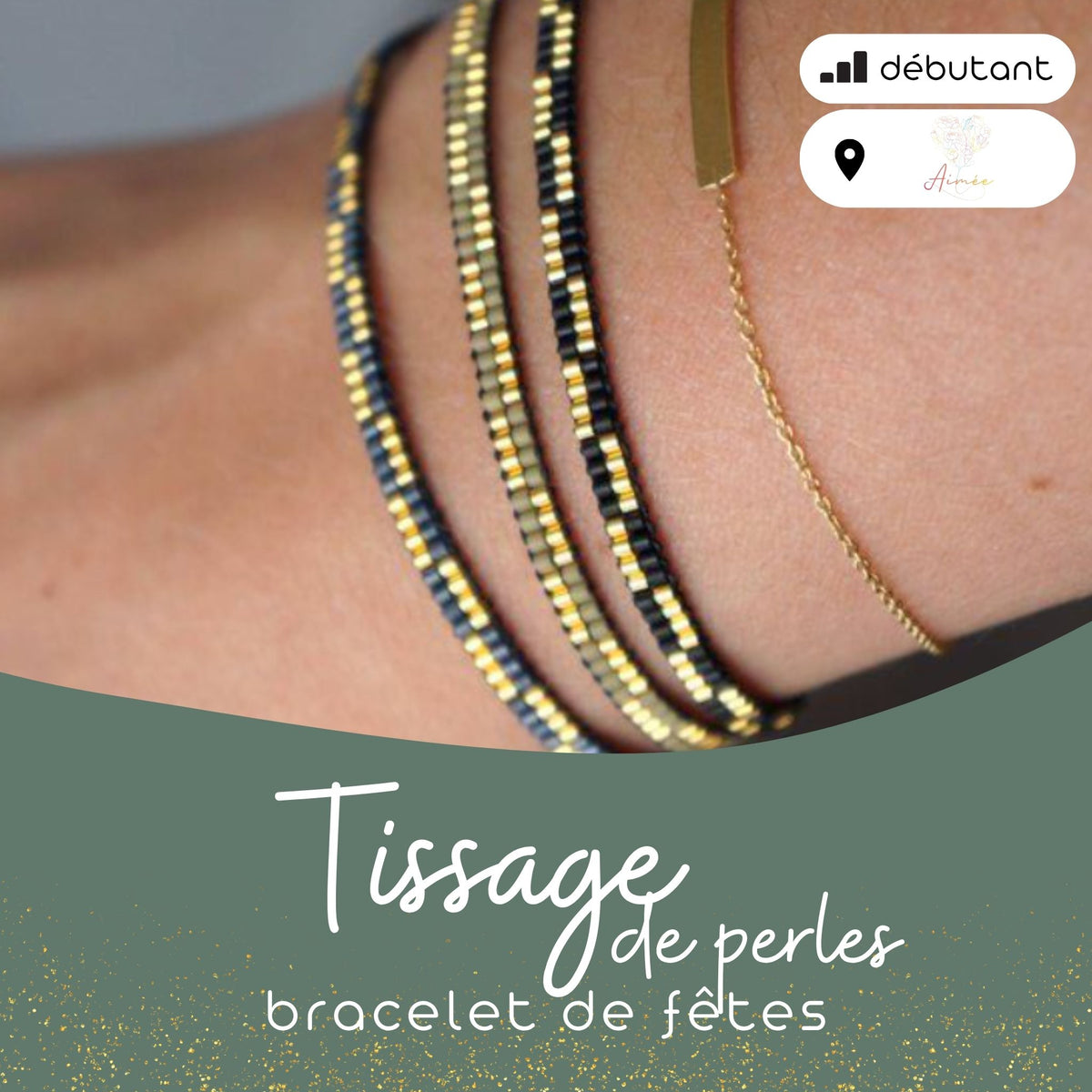 filybul_atelier_tissage_perles_bracelet_fetes_eghezee