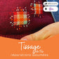 filybul_atelier_tissage_reparation_jambes