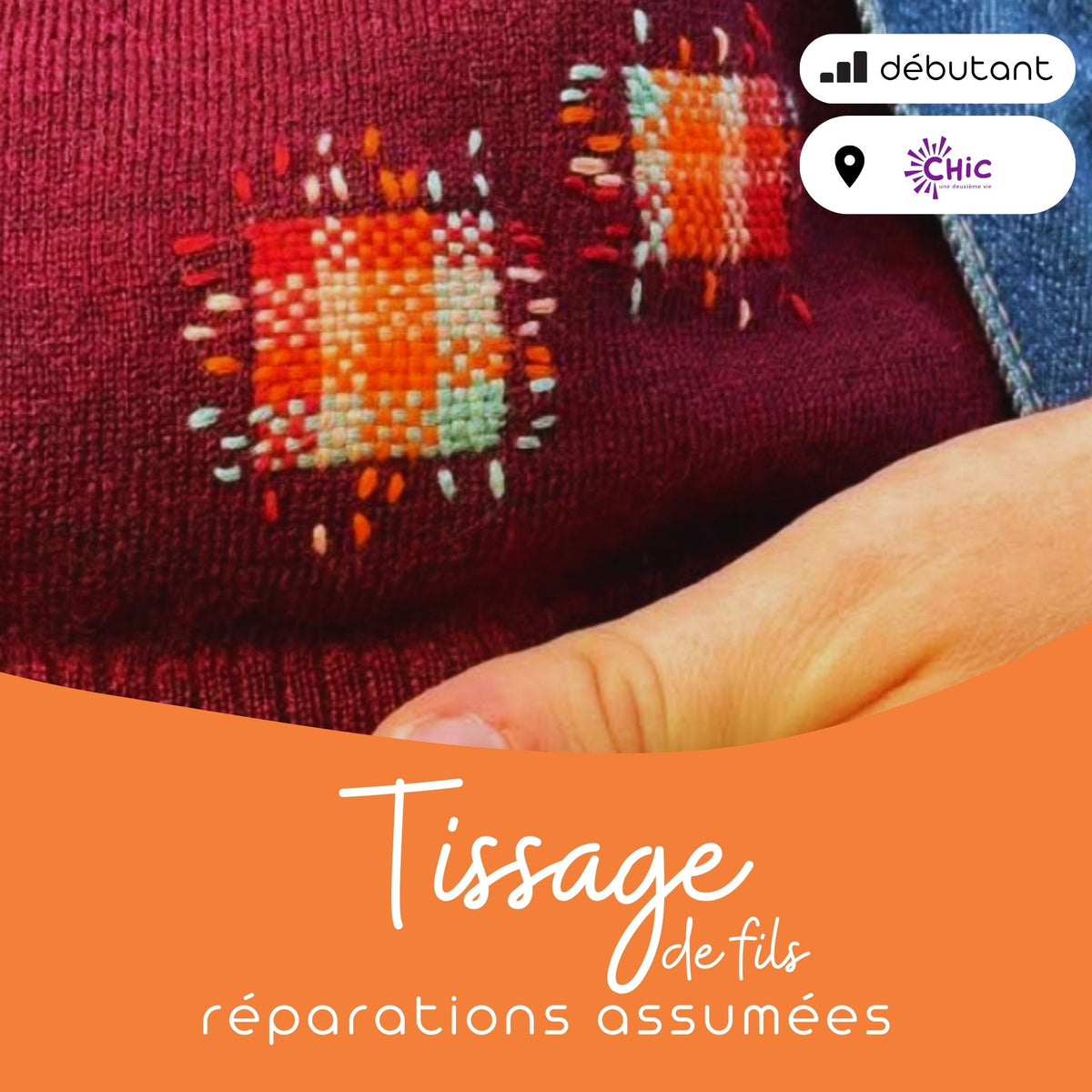 filybul_atelier_tissage_reparation_jambes