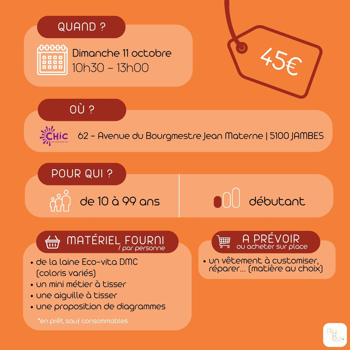 filybul_atelier_tissage_reparation_jambes_infos