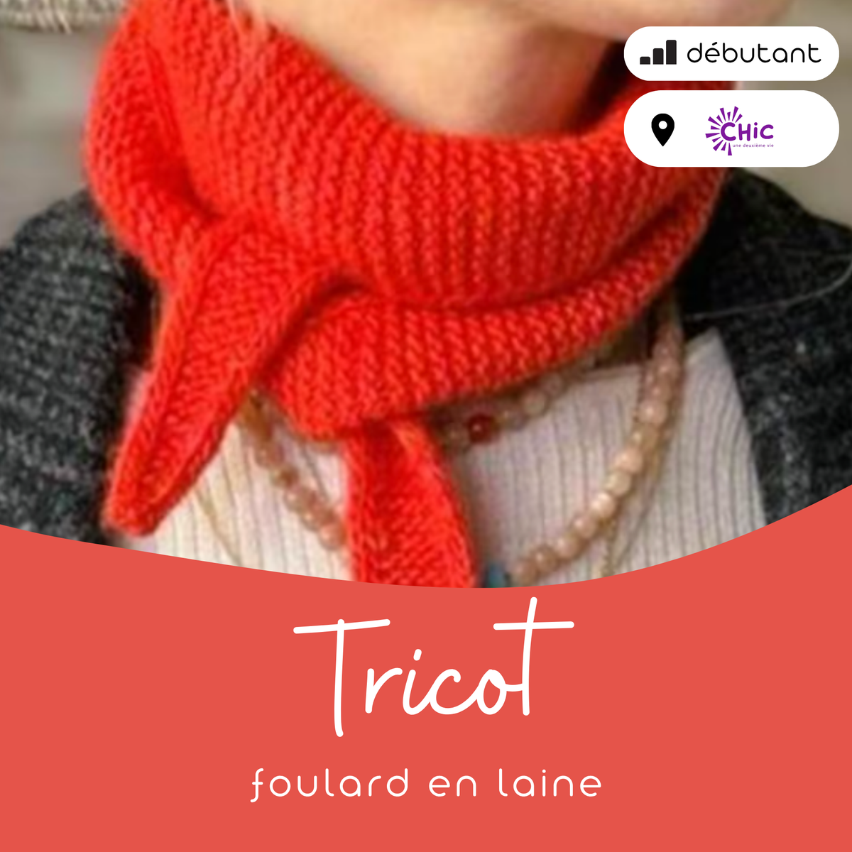filybul_atelier_tricot_foulard_laine_jambes