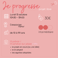 filybul atelier tricot perfectionnement creacorner namur