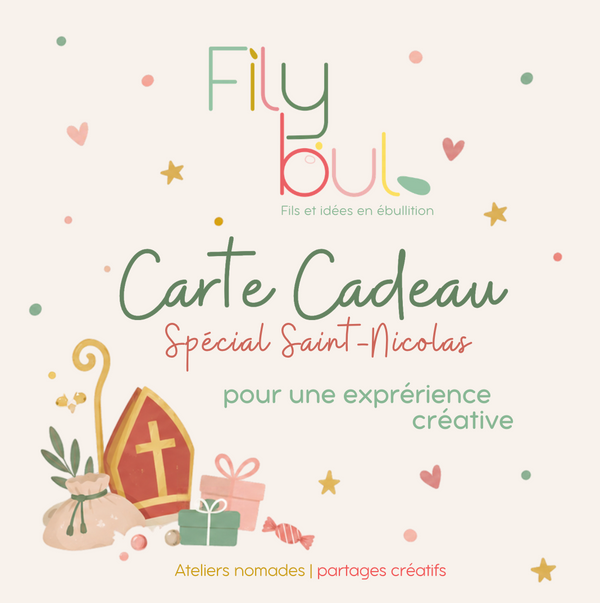 filybul_carte_cadeau_saint_nicolas