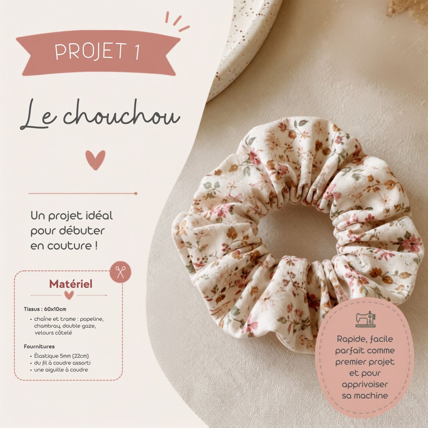 filybul_cycle_6ateliers_couture_debutant_maisonparmentier_flawinne_projet1