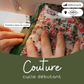 filybul_cycle_6ateliers_couture_debutant_maisonparmentier_flawinne