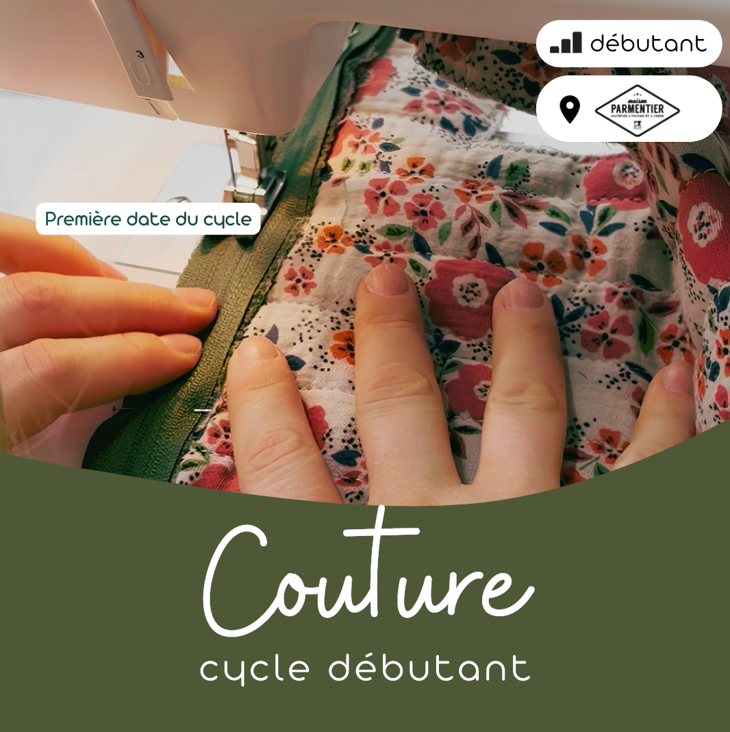 filybul_cycle_6ateliers_couture_debutant_maisonparmentier_flawinne