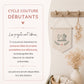 filybul_cycle_6ateliers_couture_debutant_maisonparmentier_flawinne_projet