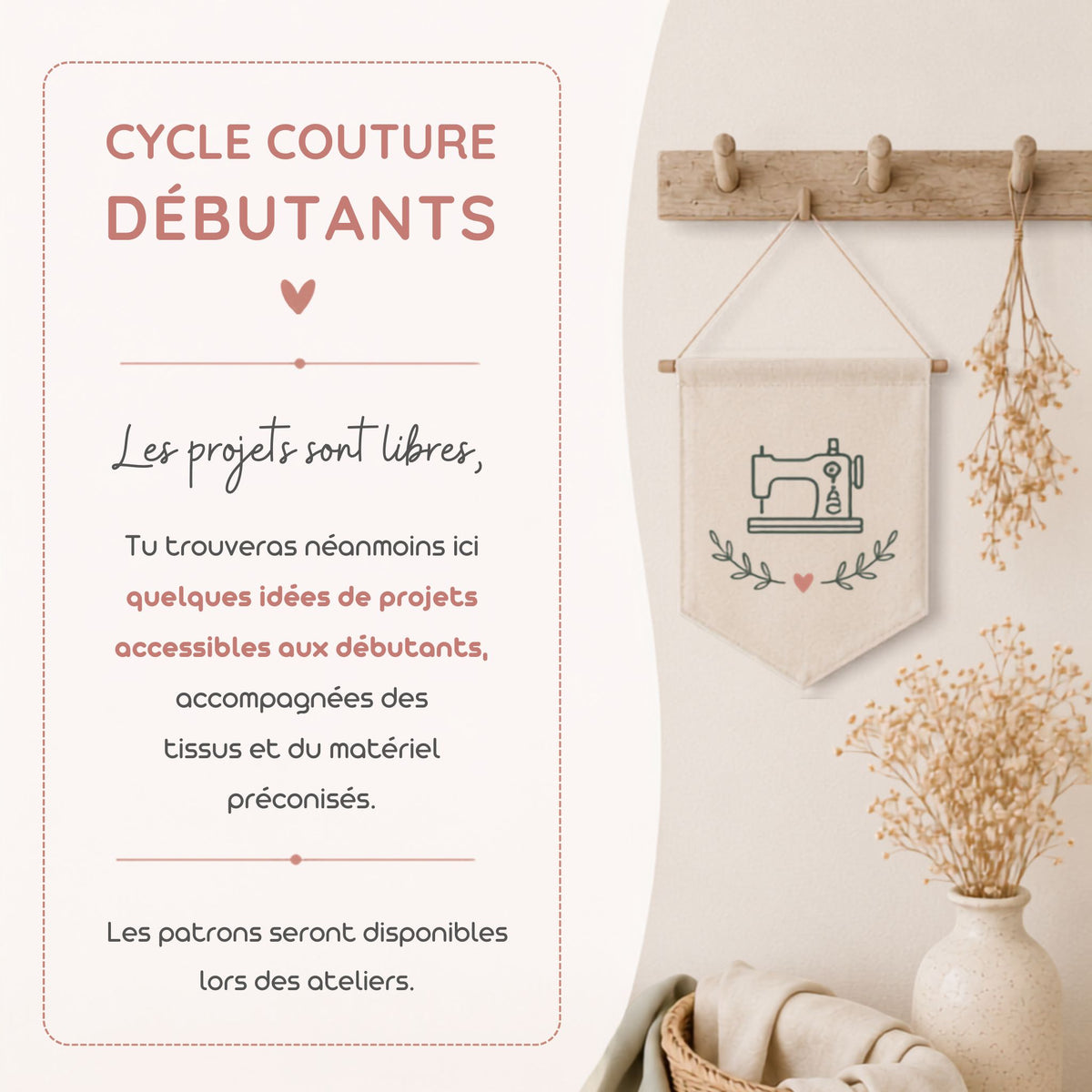 filybul_cycle_6ateliers_couture_debutant_maisonparmentier_flawinne_projet
