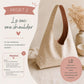filybul_cycle_6ateliers_couture_debutant_maisonparmentier_flawinne_projet2