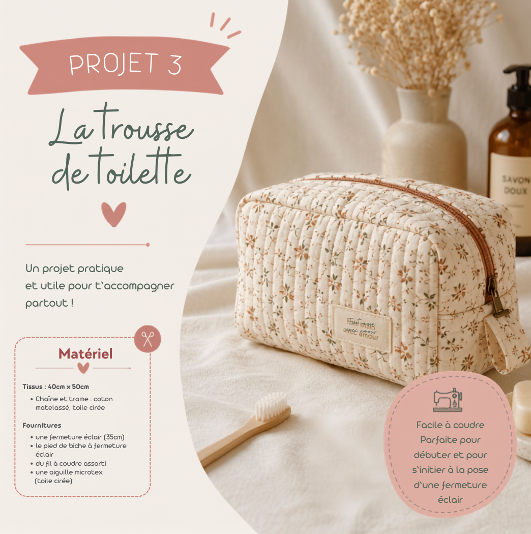filybul_cycle_6ateliers_couture_debutant_maisonparmentier_flawinne_projet3