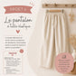 filybul_cycle_6ateliers_couture_debutant_maisonparmentier_flawinne_projet4