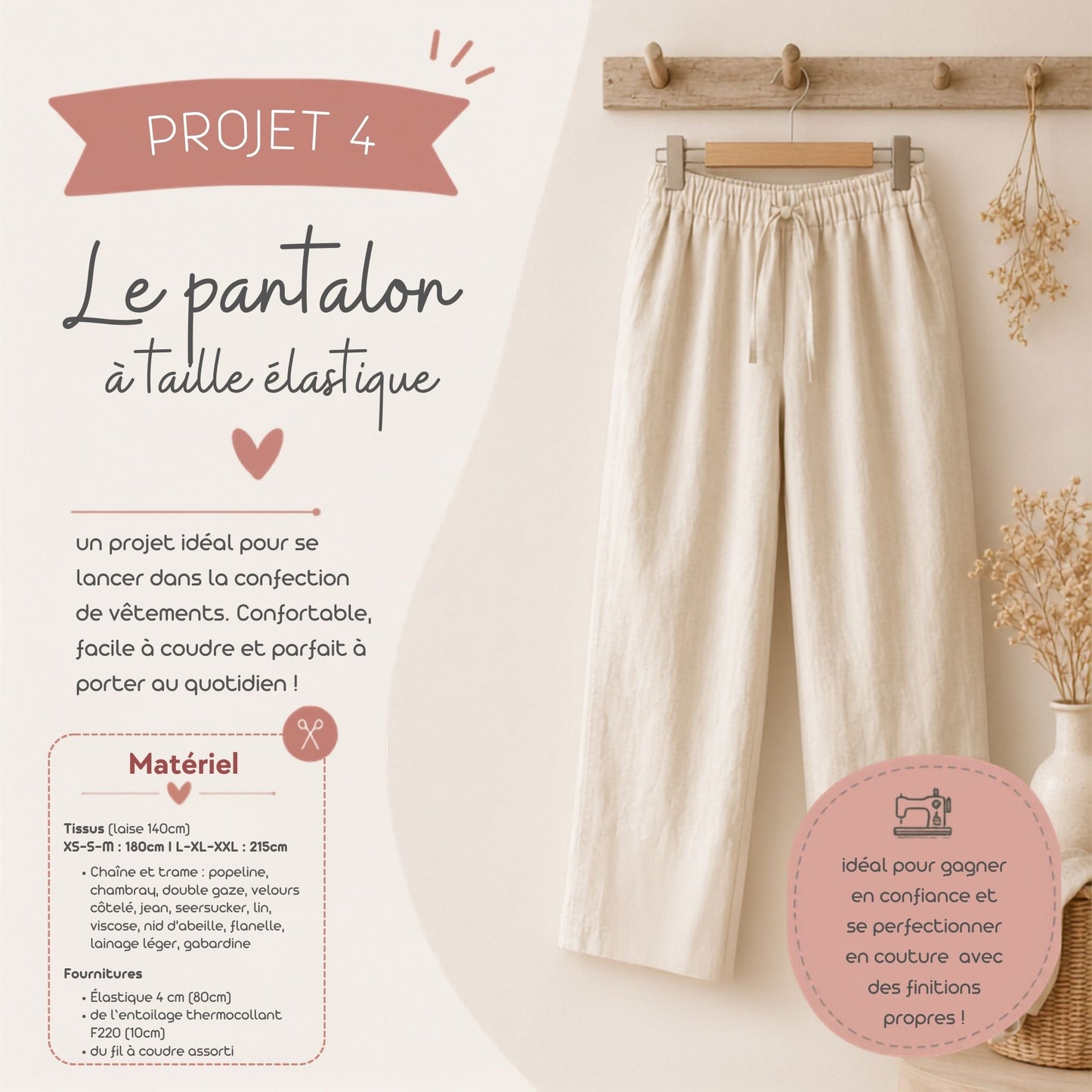 filybul_cycle_6ateliers_couture_debutant_maisonparmentier_flawinne_projet4