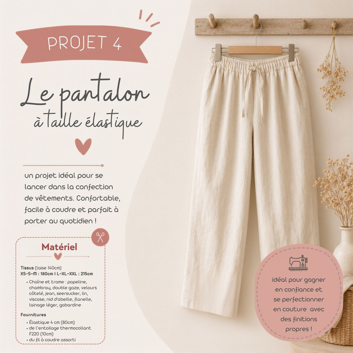 filybul_cycle_6ateliers_couture_debutant_maisonparmentier_flawinne_projet4