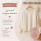 filybul_cycle_6ateliers_couture_debutant_maisonparmentier_flawinne_projet5