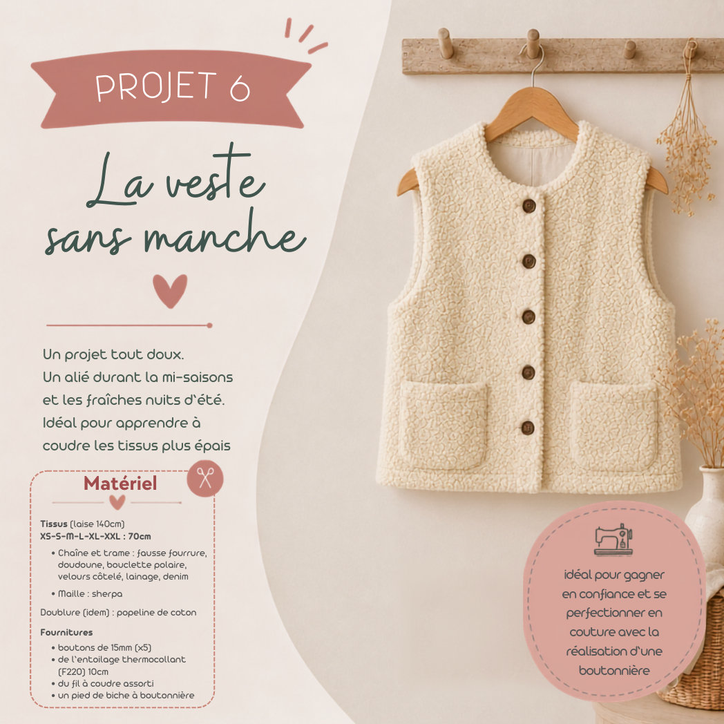 filybul_cycle_6ateliers_couture_debutant_maisonparmentier_flawinne_projet6