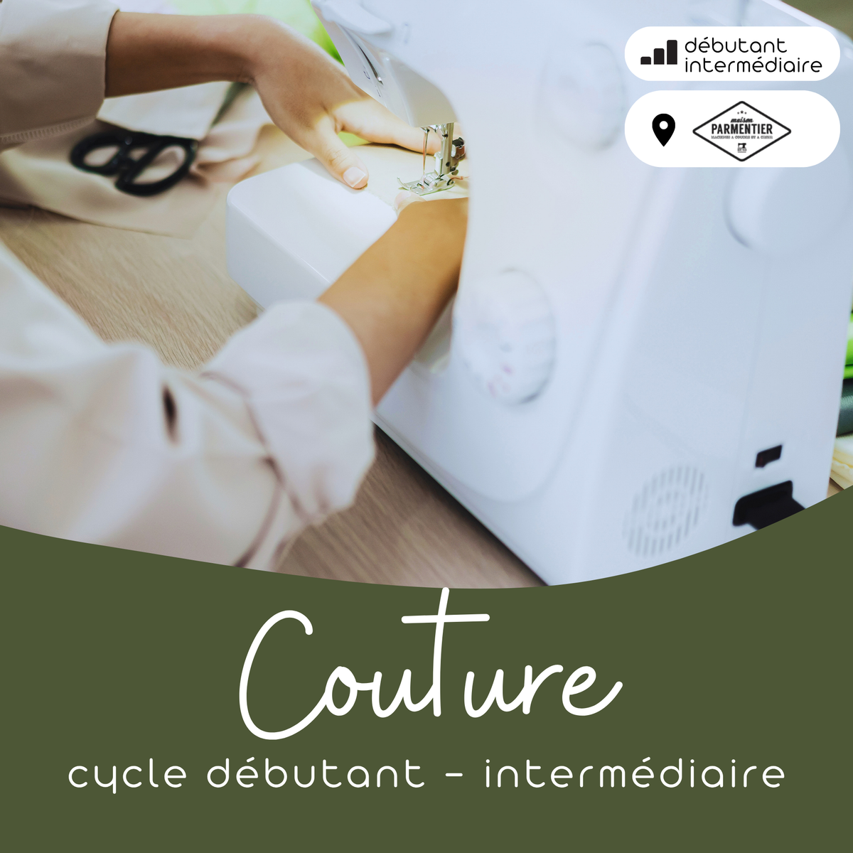 filybul_cycle_ateliers_couture_debutant_intermediaire_parmentier