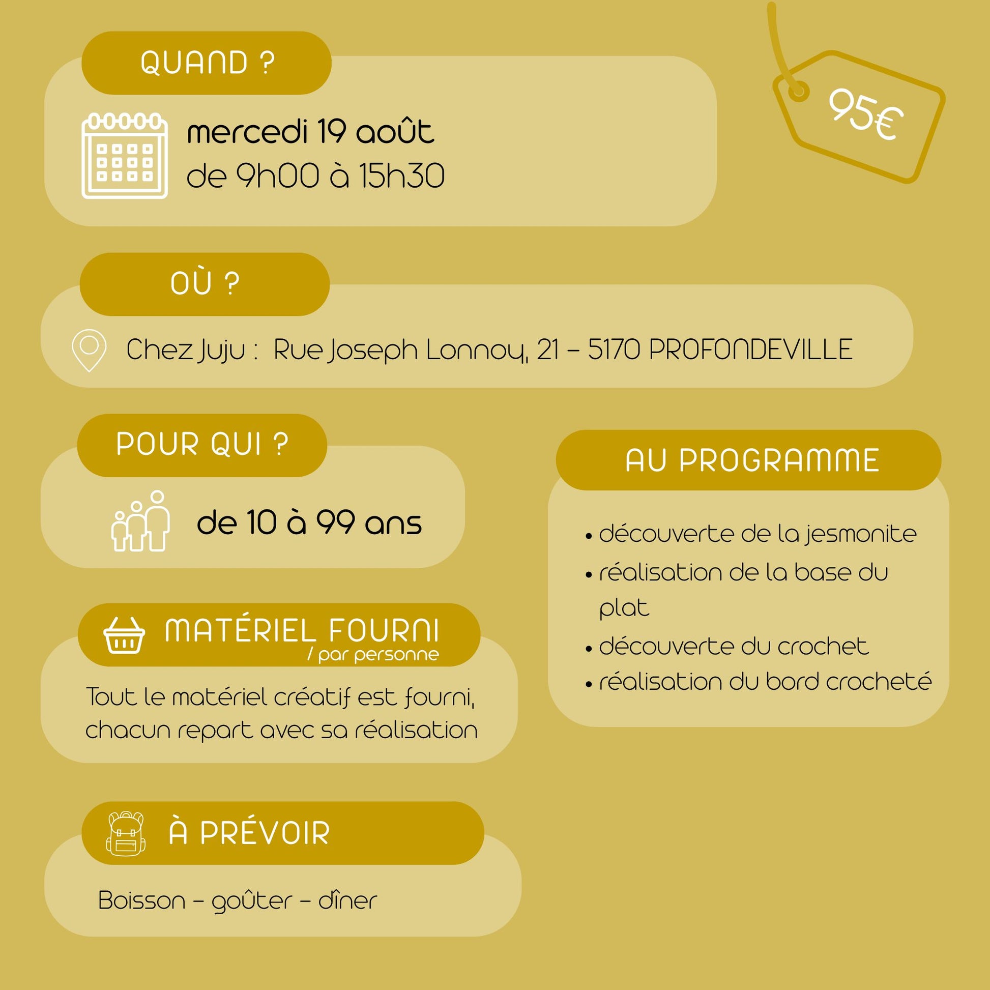 journee_creative_profondeville_filybul_crochet_jesmonite_plat_decoratif_info