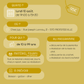 journee_creative_profondeville_filybul_crochet_jesmonite_plat_decoratif_info_2