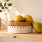 journee_creative_profondeville_filybul_crochet_jesmonite_plat_decoratif_visuel