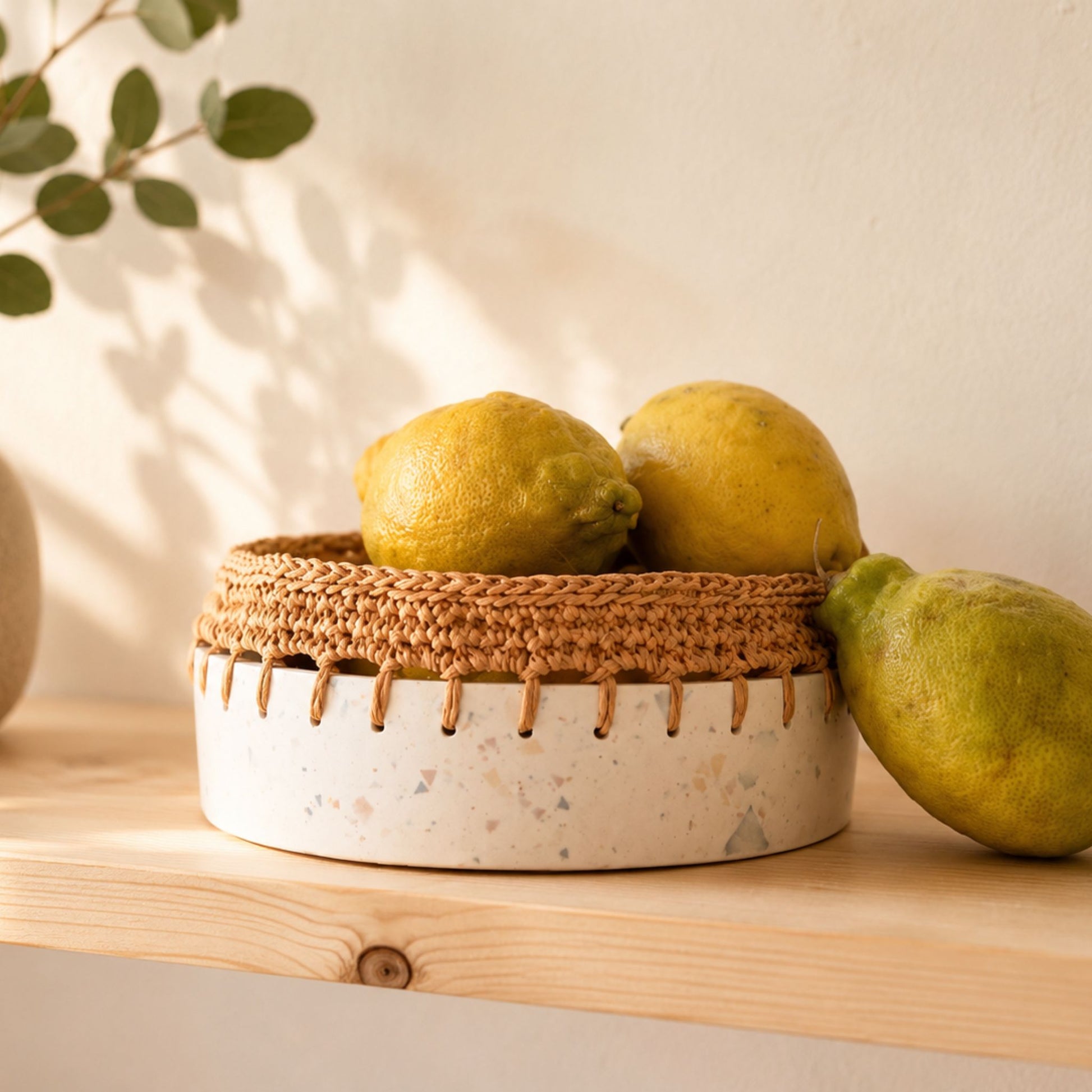 journee_creative_profondeville_filybul_crochet_jesmonite_plat_decoratif_visuel