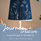 ournee_creative_profondeville_filybul_cyanotype_broderie_abat_jour_botanique