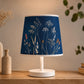 journee_creative_profondeville_filybul_cyanotype_broderie_abat_jour_botanique_visuel