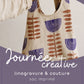 journee_creative_profondeville_filybul_linogravure_couture_sac_imprime