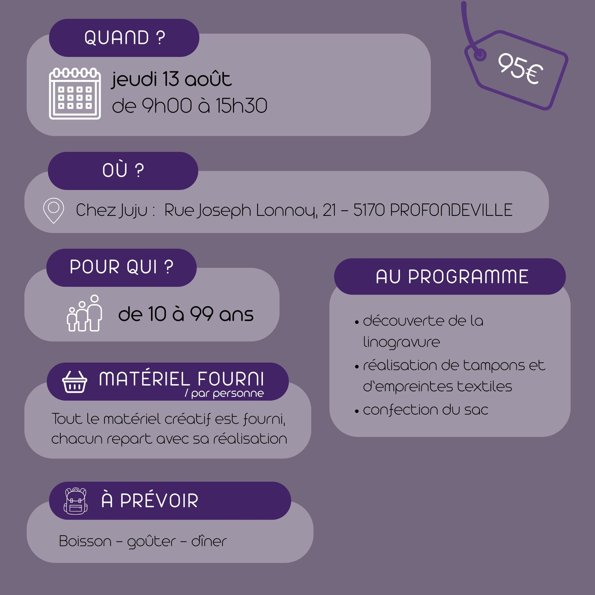 journee_creative_profondeville_filybul_linogravure_couture_sac_imprime_info