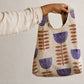 journee_creative_profondeville_filybul_linogravure_couture_sac_imprime_visuel