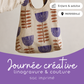 journee_creative_profondeville_filybul_linogravure_couture_sac_imprime_visuel2