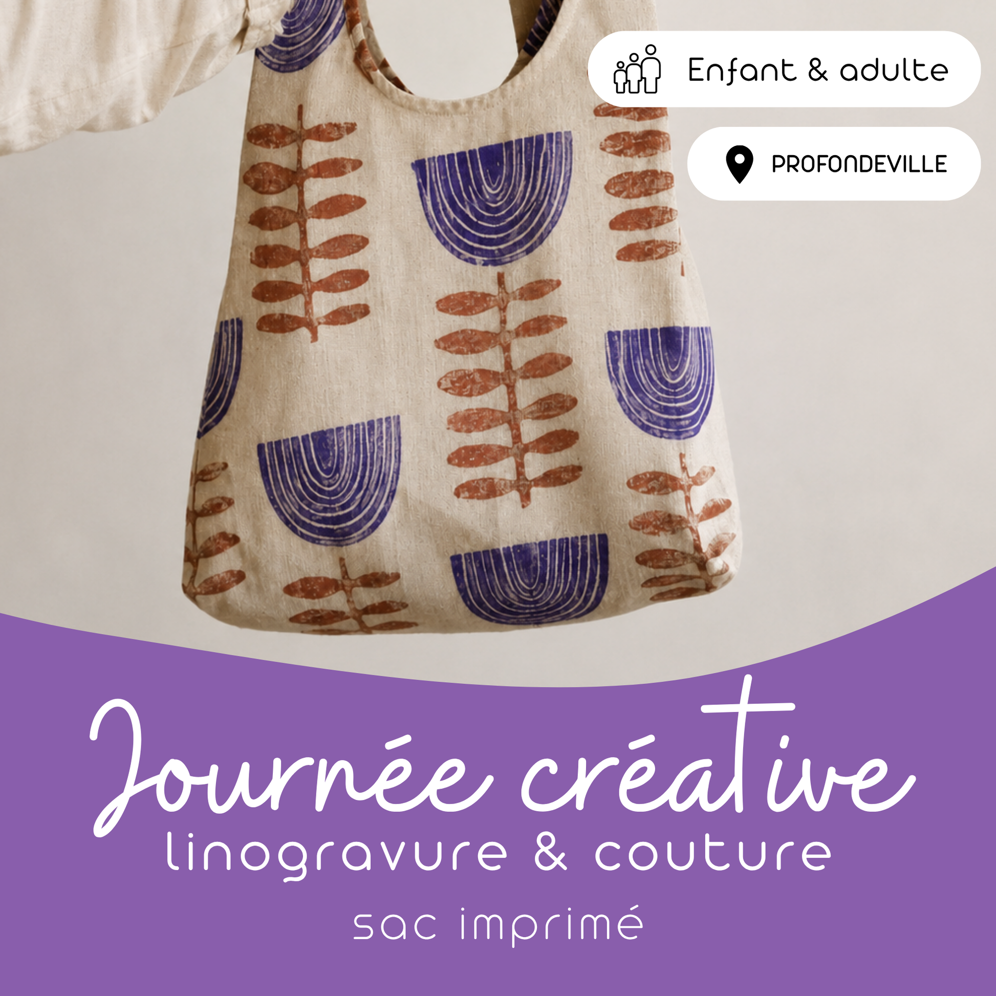 journee_creative_profondeville_filybul_linogravure_couture_sac_imprime_visuel2