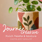 journee_creative_profondeville_filybul_punchneedle_bouture_cache_pot_texture