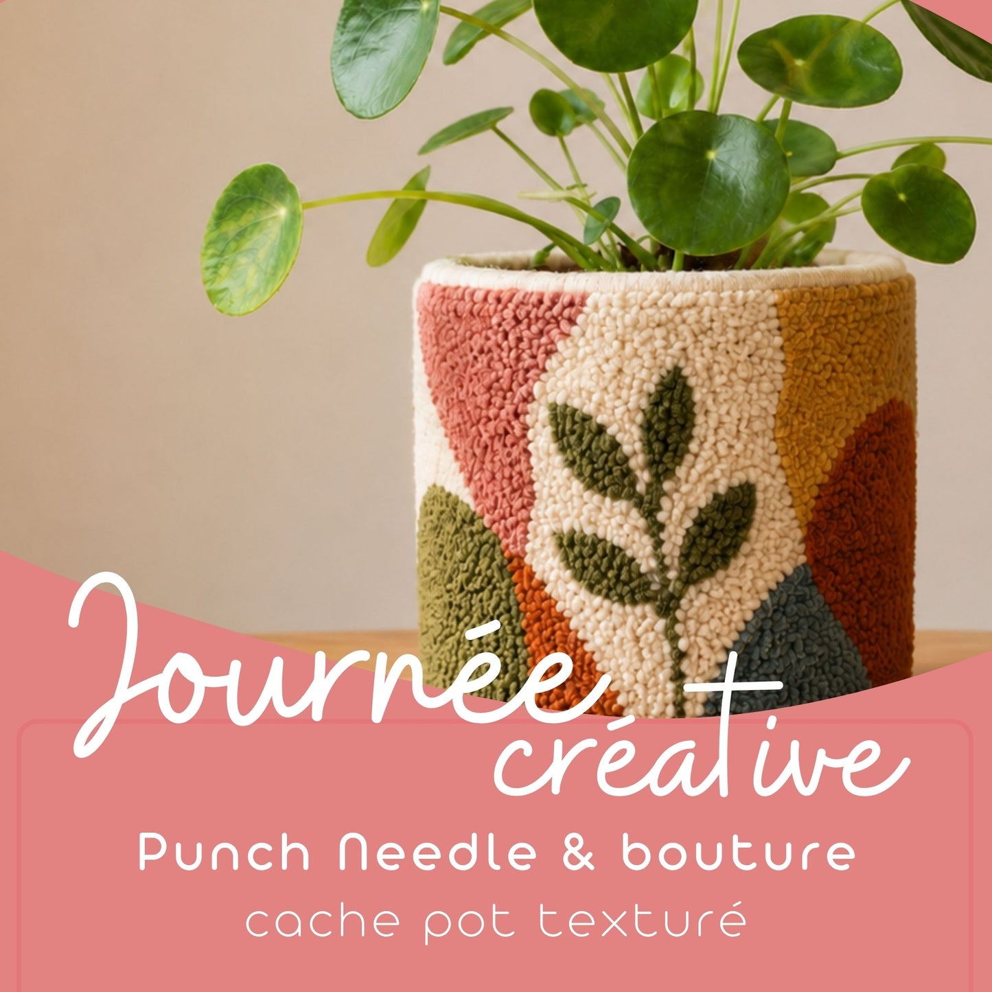 journee_creative_profondeville_filybul_punchneedle_bouture_cache_pot_texture