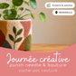 journee_creative_profondeville_filybul_punchneedle_bouture_cache_pot_texture2