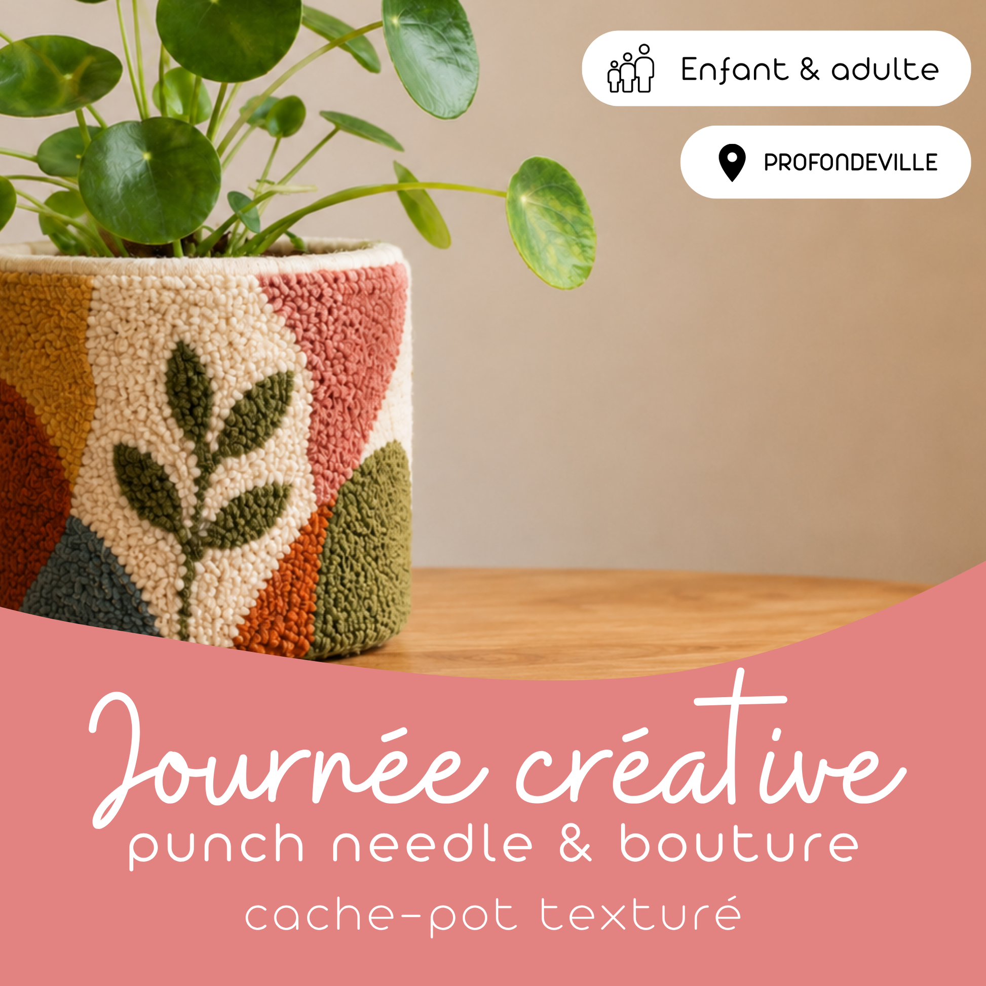 journee_creative_profondeville_filybul_punchneedle_bouture_cache_pot_texture2