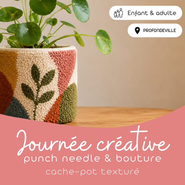 journee_creative_profondeville_filybul_punchneedle_bouture_cache_pot_texture2