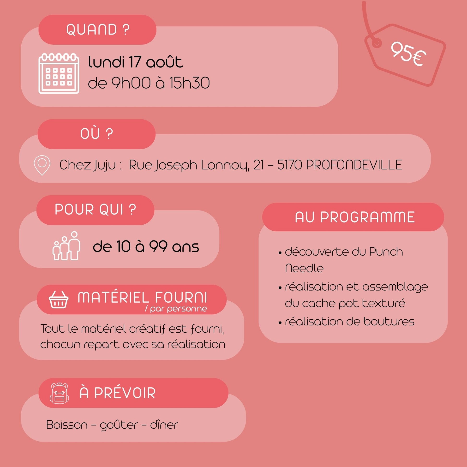 journee_creative_profondeville_filybul_punchneedle_bouture_cache_pot_texture_info